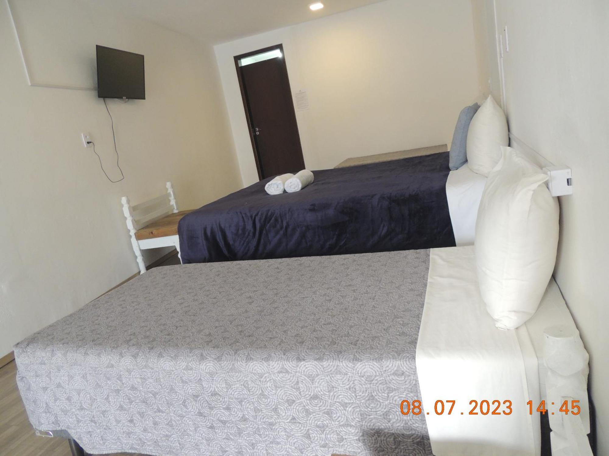 Hotel Costa Praia Piçarras Buitenkant foto